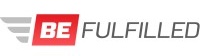 Be Fulfilled Systems Help Center home page